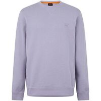 boss jersey westart para hombre