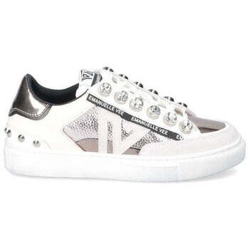 Emanuélle Vee Zapatillas - para mujer