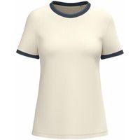 native spirit camiseta ns361 para mujer