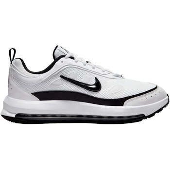 Nike Zapatillas Air Max AP para hombre