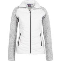 peak mountain polar blouson polaire femme alpes para mujer