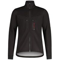 maloja polar 3423910817 para hombre