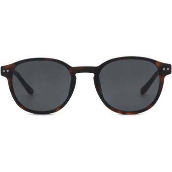 Hanukeii Gafas de sol Guincho para hombre