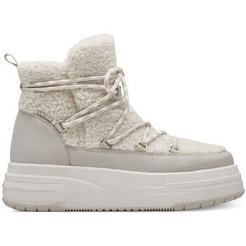 Tamaris Botines - para mujer
