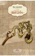 cantico de esparto