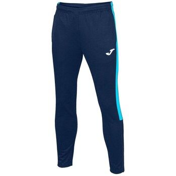 Joma Pantalón fluido Eco Championship para hombre