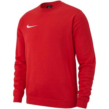 Nike Chaqueta deporte Park 26 Fleece Crew para hombre