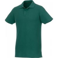 elevate polo helios para hombre