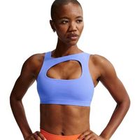 nike sujetador deportivo gt59395 para mujer