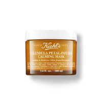 calendula petal mask 100ml