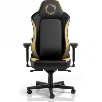 Noblechairs Hero The Elder Scrolls Online Edition Silla Gaming