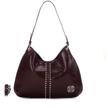 Xti Bolso 18469502 para mujer