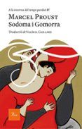 sodoma i gomorra