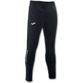 Joma Pantalón chandal PANTALON LARGO CHAMPION IV para hombre
