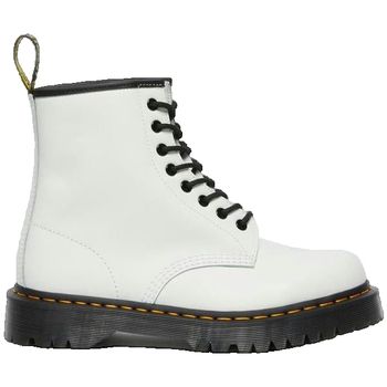 Dr. Martens Botas 1460 Bex Smooth para hombre