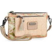 skpat bolso annecy para mujer