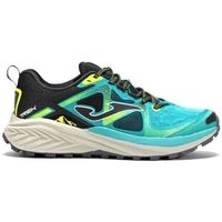 joma zapatillas de running tktres para hombre