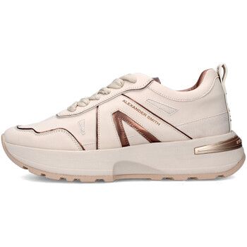 Alexander Smith Zapatillas ASBCLPW-2156-BGE para mujer