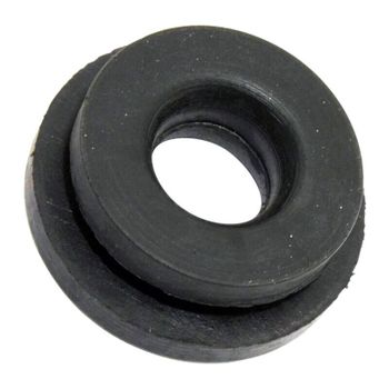 Ojal tapa lateral Ducati Coppie Coniche