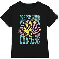 disney tops y camisetas create vibe para mujer