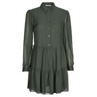 pepe jeans vestido bridge para mujer