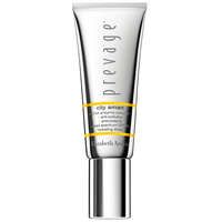 elizabeth arden prevage city smart hydrating shield spf50 40ml  134 floz