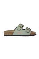 sandalias ergonomicas izas durtal v2 - durtal v2 mkp