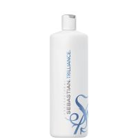sebastian professional trilliance conditioner for shiny hair 1000ml worth 6800