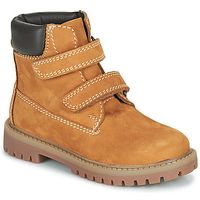 citrouille et compagnie botines paxa para nino