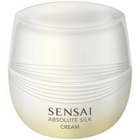 absolute silk cream
