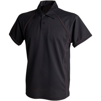 Finden & Hales Tops y Camisetas Piped para hombre