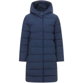 Regatta Chaqueta Nehiala para mujer