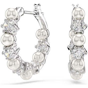 Swarovski Pendientes Orecchini para mujer