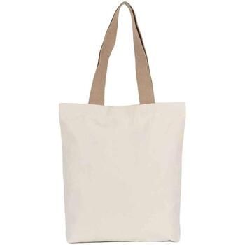 Kimood Bolsa PC7596 para mujer