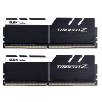gskill trident z ddr4 3200mhz 32gb 2x16gb cl16