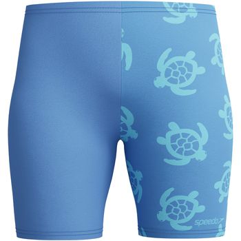 Speedo Bañador PT1089 para niño