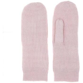 Vero Moda Guantes Lotti para mujer