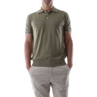 jeordies polo 65378 para hombre