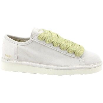 Panchic Zapatillas P001W030-0206A004-PE26 para mujer
