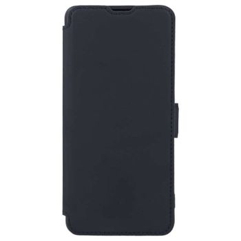 Funda Libro Suave Compatible Con Samsung Galaxy A53
