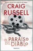el paraiso del diablo