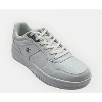 lumberjack deportivas moda 102268512 para hombre