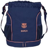 fc barcelona mochila 612526197 para nina