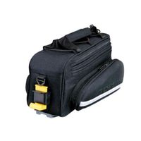 bolsa transportin con alforjas 73l topeak
