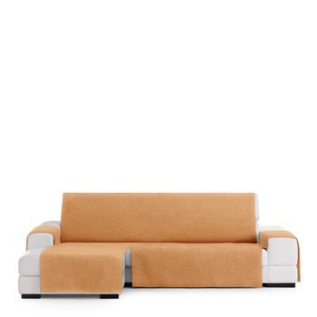 Funda De Sofa Chaisse Longue M/3 Valeria Izq C/5 Extra