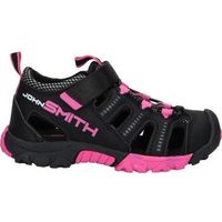 john smith zapatillas deporte ukel para nino