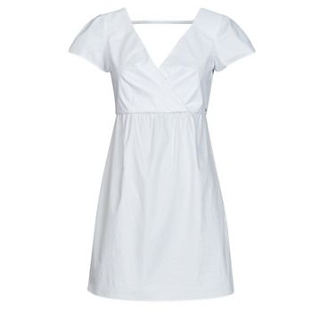 Armani Exchange Vestido XW000476 para mujer