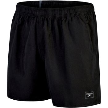Speedo Short Prime Leisure para hombre