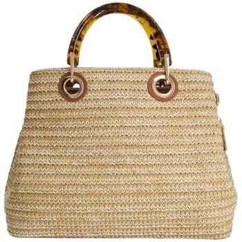 Dune London Bolsa GT60336 para mujer