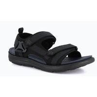 grunland sandalias sa0240-m4 para hombre
